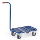 Griffroller-Rohrboden 04-8042