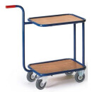 Griffroller-2 Ladefl&auml;chen 04-8101