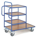 Kommissionierwagen 08-7730