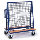 Werkst&uuml;ckwagen 1350x800mm 10-1260