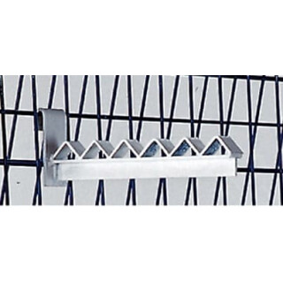 Wellentr&auml;ger 10-1262