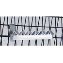 Wellentr&auml;ger 10-1262