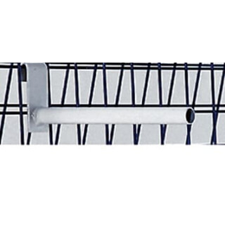 Rohrtr&auml;ger 10-1263