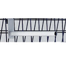 Rohrtr&auml;ger 10-1263