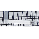 Gabeltr&auml;ger 10-1264