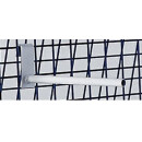 Dorntr&auml;ger 10-1265