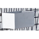 Materialkasten 10-1266