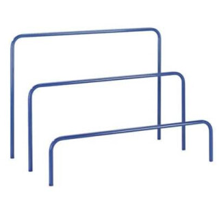 Einsteckb&uuml;gel 1200