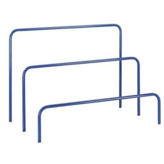 Einsteckb&uuml;gel 1600