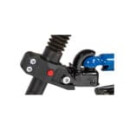 Fahrradanh&auml;nger ohne Bordwand