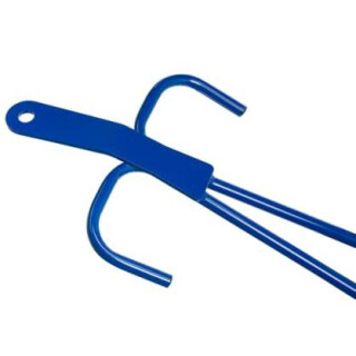 Zug&ouml;se an der Deichsel 01-1030