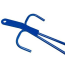 Zug&ouml;se an der Deichsel 01-1030