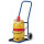 Propangasflaschenroller (11 Liter)