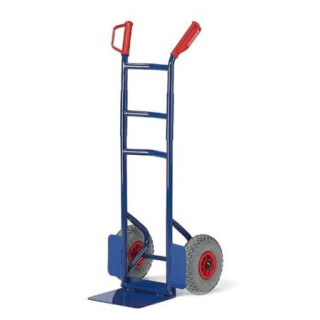 Klapp-Stapelkarre Rollcart – 200 kg