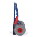 Klapp-Stapelkarre Rollcart – 200 kg