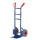 Klapp-Stapelkarre Rollcart – 200 kg