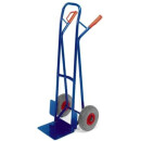 Stapelkarre Rollcart – 250 kg Tragkraft