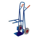Stuhl-Transportkarre Rollcart