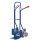 Treppenkarre 3er-Stern Rollcart 20-9833