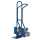 Junior-Treppenkarre 3er-Stern Rollcart 20-9893