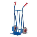 Sackkarre 960 Rollcart