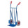 Sackkarre 960 Rollcart