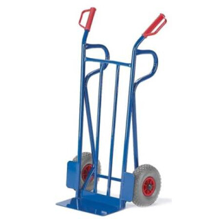 Sackkarre 962 Rollcart