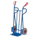 Sackkarre 962 Rollcart