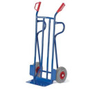 Sackkarre 964 Rollcart