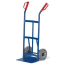 Sackkarre 952 Rollcart