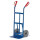 Sackkarre 952 Rollcart