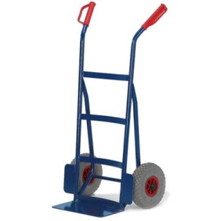 Sackkarre 965 Rollcart