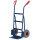 Sackkarre 965 Rollcart