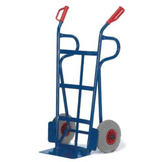 Sackkarre 966 Rollcart