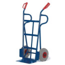Sackkarre 966 Rollcart