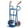 Sackkarre 966 Rollcart