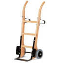 Holzsackkarre 120 Rollcart