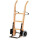 Holzsackkarre 120 Rollcart