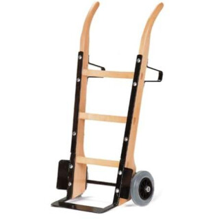 Holzsackkarre 121 Rollcart