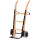 Holzsackkarre 121 Rollcart