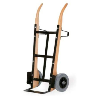 Holzsackkarre 141 Rollcart