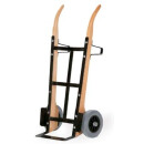 Holzsackkarre 141 Rollcart