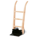 Holzsackkarre 100 Rollcart