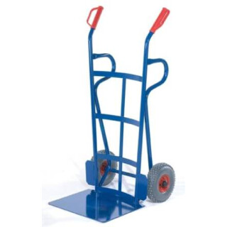 Reifenkarre Rollcart