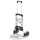 Transportkarre MA80 Rollcart