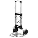 Transportkarre MA125 Rollcart