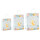 Papiertragetaschen Ostern – Motiv Osterhase & Ostereier