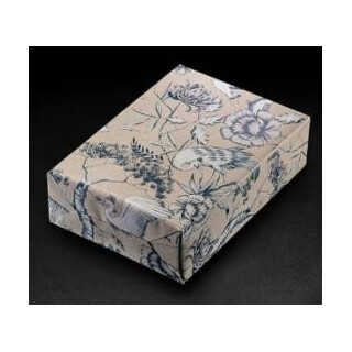 Geschenkpapierbogen 40453 70x100cm Inzai