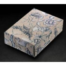 Geschenkpapierbogen 40453 70x100cm Inzai