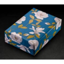 Geschenkpapierbogen 40452 70x100cm Laos